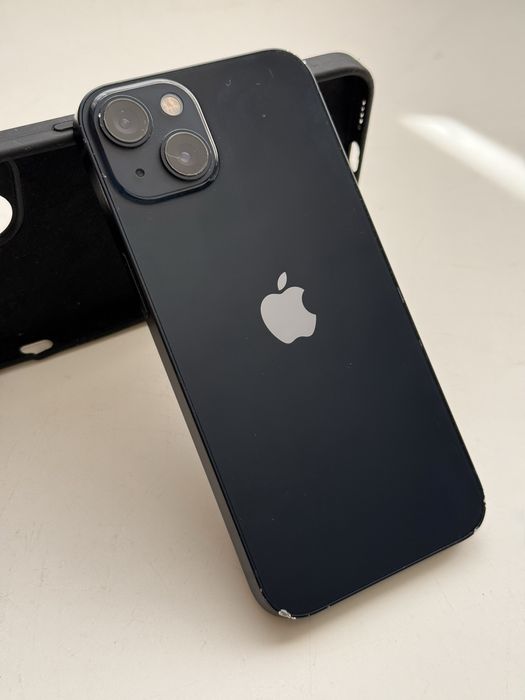 Iphone 13 neverlock 128gb