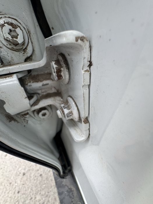 Автопідбір Автоексперт