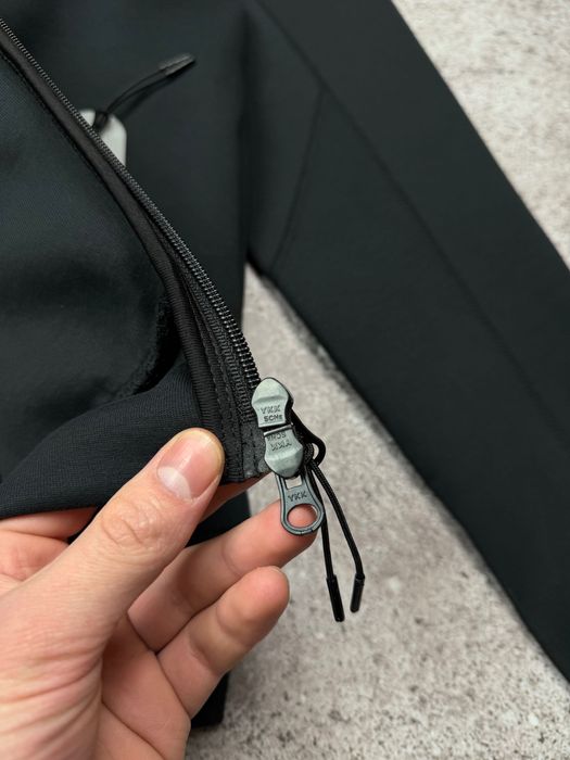 Костюм Nike tech fleece reflective спортивний найк теч флис рефлектив