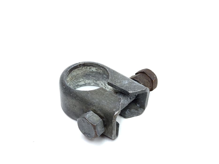 Obejma kierownicy Romet Wigry Pelikan Salto Slalom Universal Wigry PRL