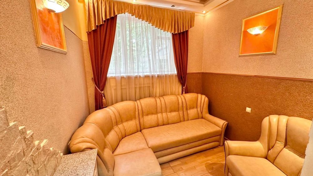 Комерційна нерухомість за адресою вул. Бандери Степана (площа 68 м²) - Atlanta.ua - фото 16