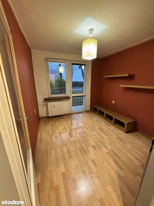 UWAGA mieszkanie BEZ PROWIZJI w świetniej lokalizacji