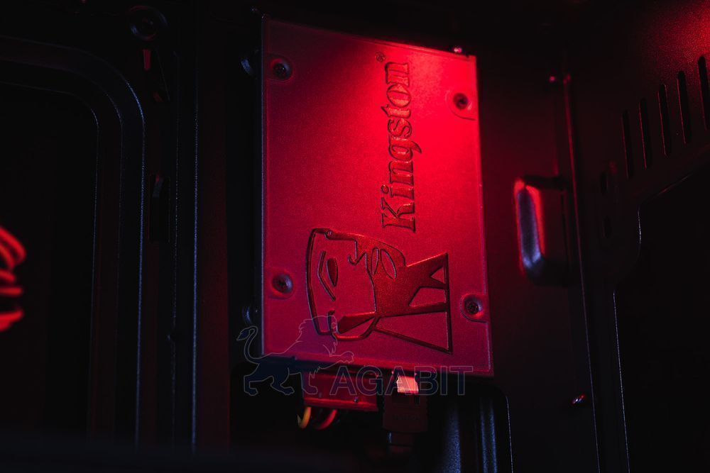 КАРДИНАЛ! RTX3060+16ЯДЕР+32GB DDR4 ігровий комп'ютер ПК робоча станція