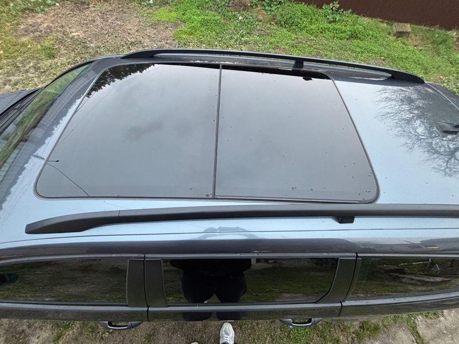 Пассат б7 1.6 тді