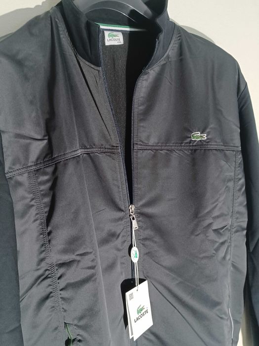 Dres lacoste rozm od M do XXL