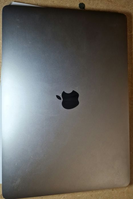 3 Macbooks lcds ok pecas