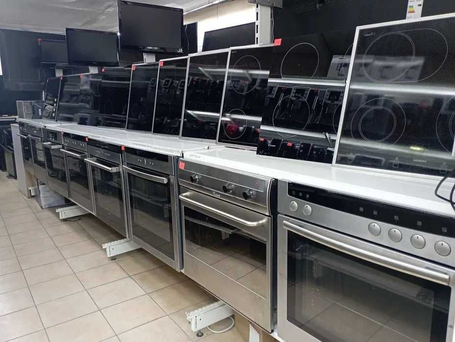 Кавомашина DeLonghi EСAM 350.35 SB з Німечинни Б\В