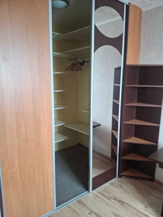 Mieszkanie – Nakło nad Notecią, Osiedle Chrobrego, powiat nakielski - Widok 3
