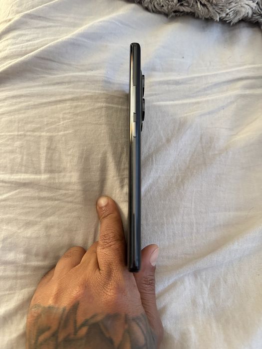 Xiaomi Redmi Note 14 Pro+ 5G 8GB/ 256GB