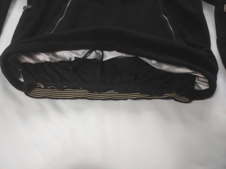 Bluza kurtka narciarska zimowa Killy rozmiar M