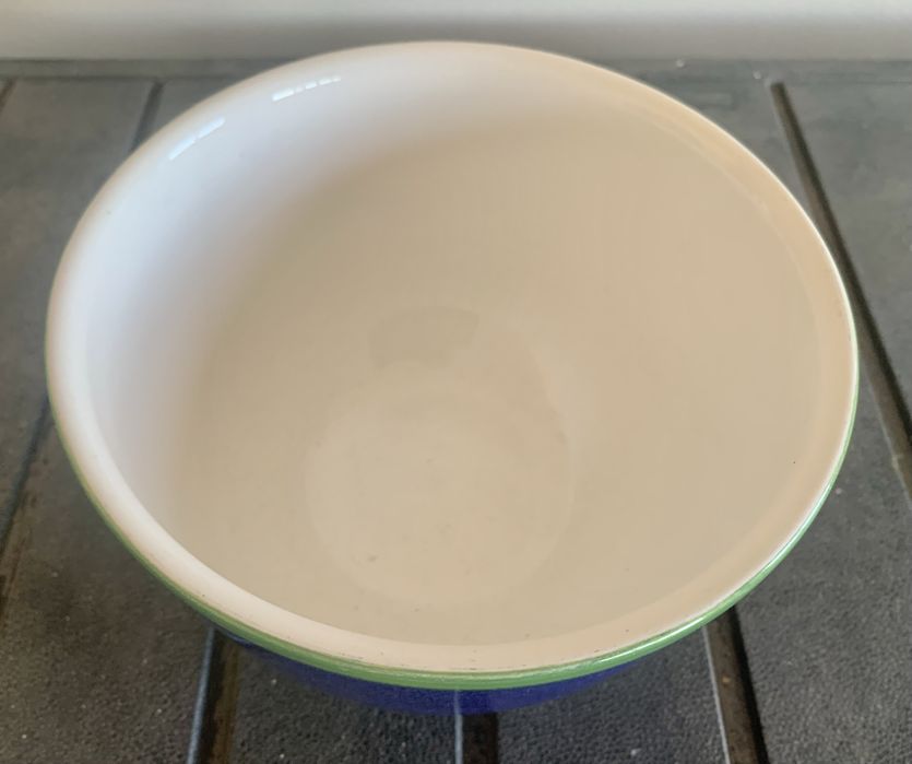 Tigela / taça Secla