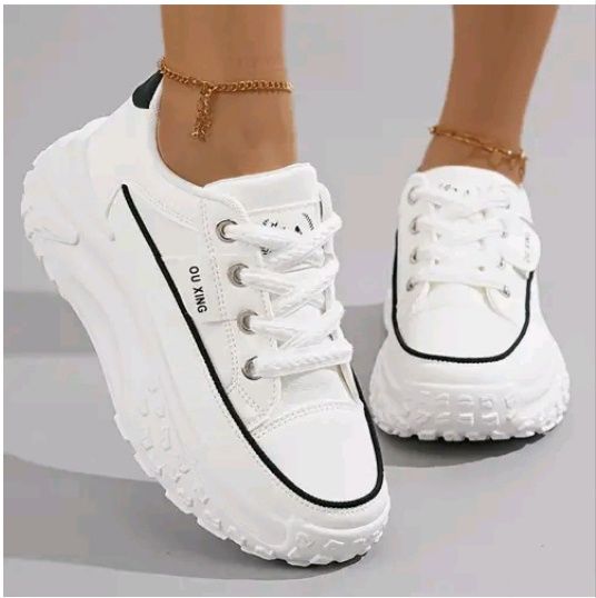 Buty damskie rozmiar 40