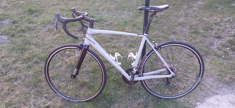 Szosa Kross Vento 2 2025 rozmiar M