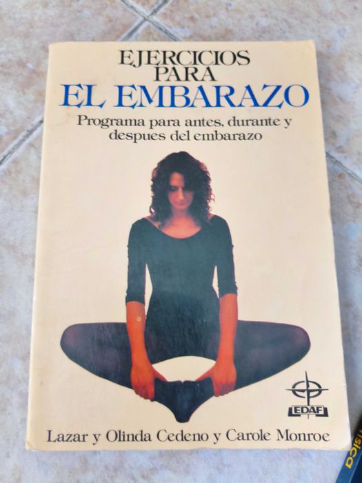 Vários livros sobre desporto