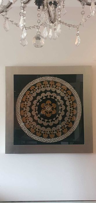 Decorative Painting
