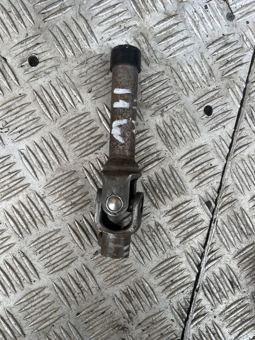 Рулевой кардан карданчик чери м11 chery m11