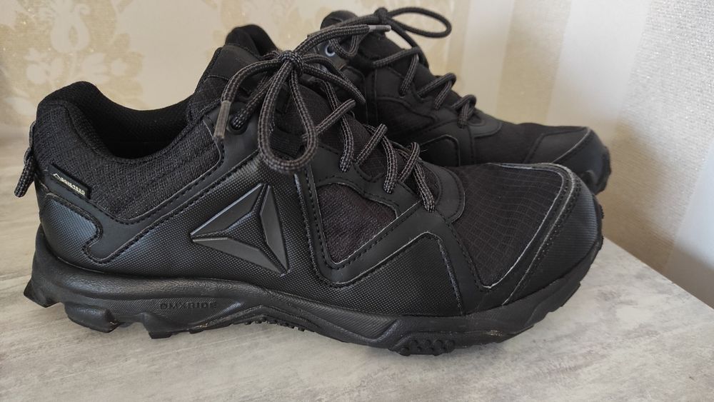 Кросівки Reebok Dmxride р.37