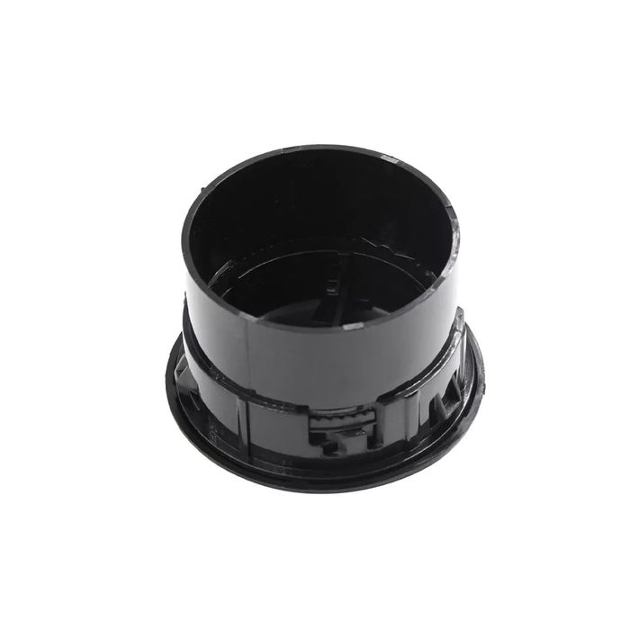 Grelha ventilador Ar Condicionado do tablier renault dacia opel nissan