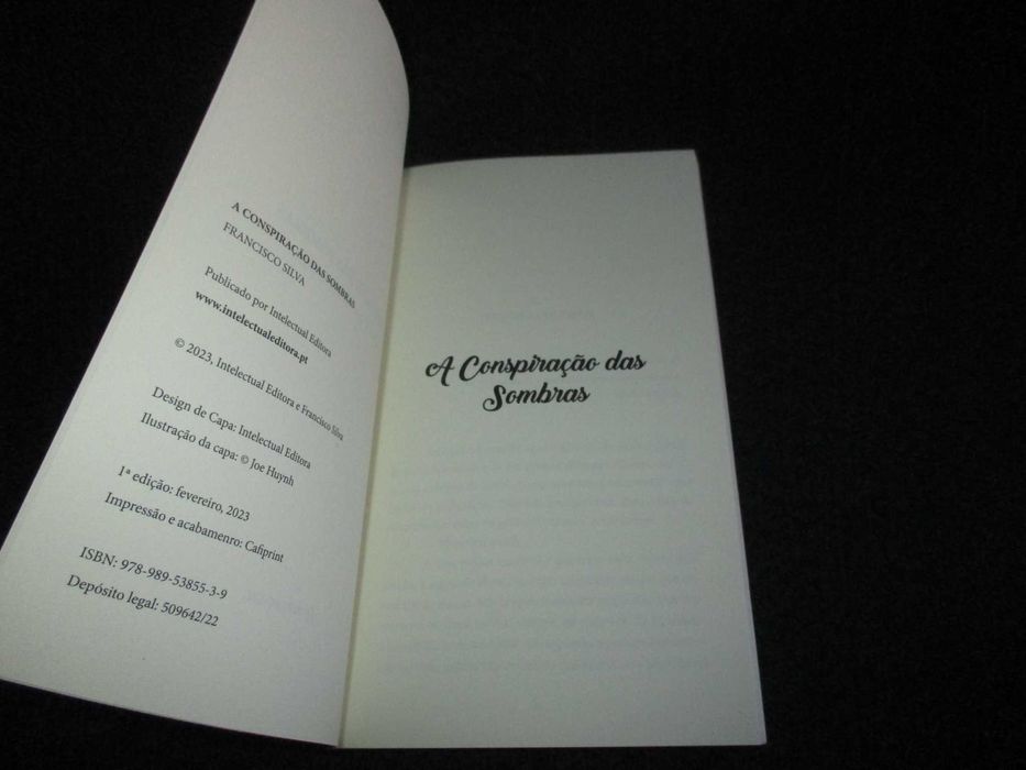 Livros As Crónicas dos Mosqueteiros Conspiração e O Segredo