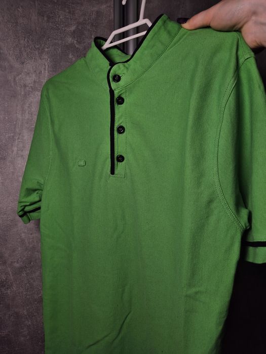 Футболка "унісекс" розмір L-XL (46-48)