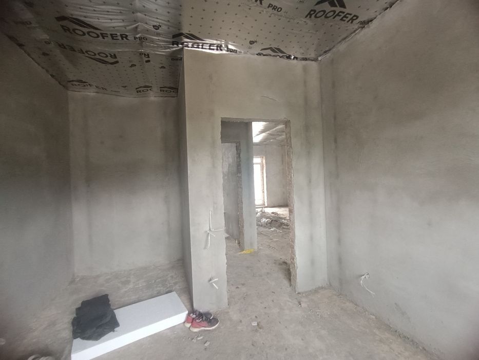 Дом по адресу (площадь 80 м²) - Atlanta.ua - фото 11