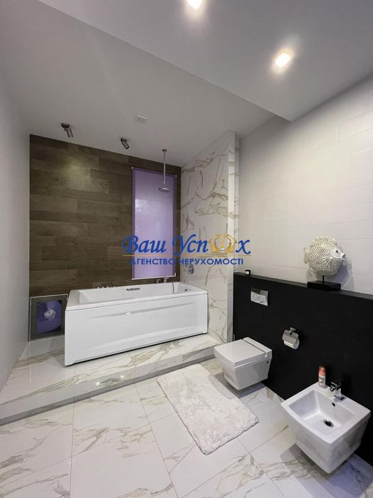 Продажа 3 ком по ул Протасов Яр 6 .Клубный дом. ЖК Альпийка