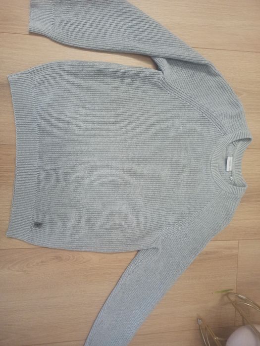 Sweter U. S. Polo Assn.