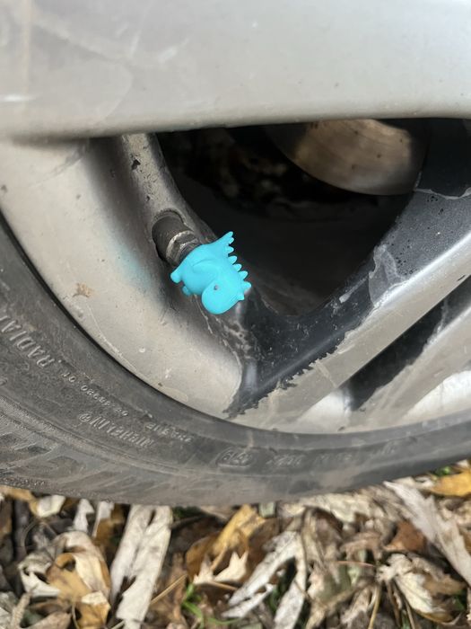 Ковпачки на ніпель, valve cup, ковпачки на колеса