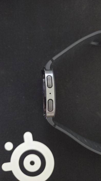 Samsung Galaxy Watch 8 44mm
