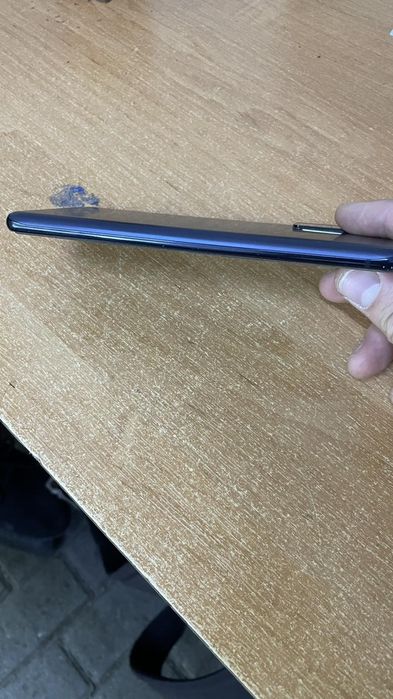 Samsung S20 FE 6/128