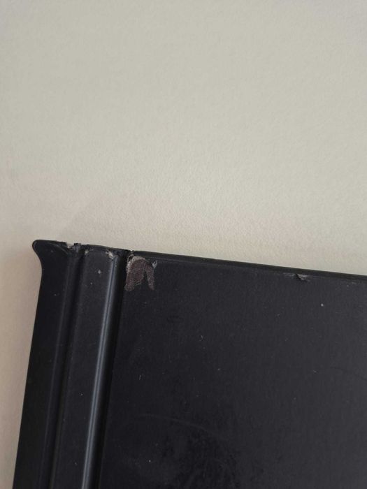 Teclado + S-Pen Tablet S9 Ultra