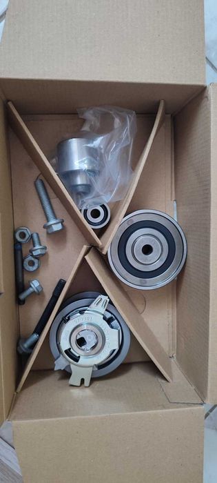 Продам Volkswagen Passat  2010 р.в.