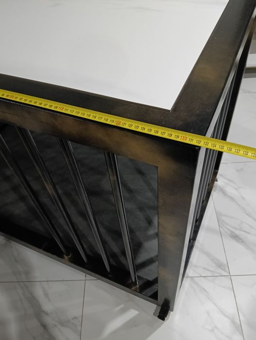 Klatka dla psa do domu