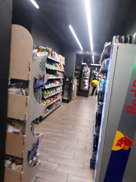 Київ Центр фасадне окремий вхід з орендарями