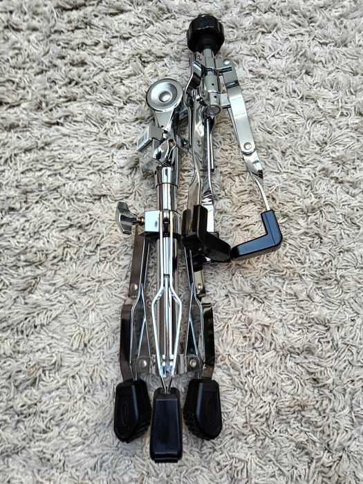 Statyw pod werbel perkusyjny PDP by DW 800 SERIES MODEL PDSS800