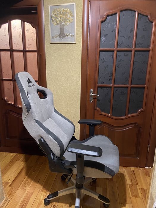 периферія Hator Corsair razor