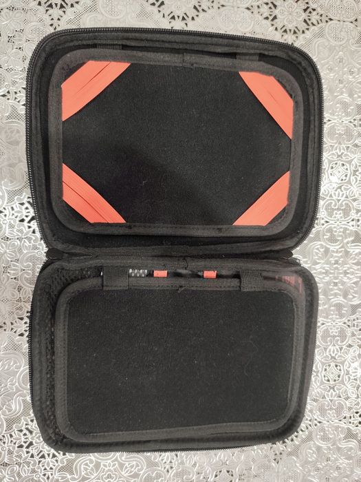 Alcatel One Touch Pixi 4 (7")