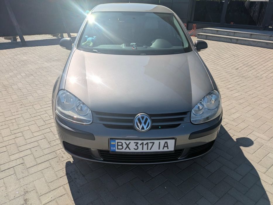 Продам авто обслужено