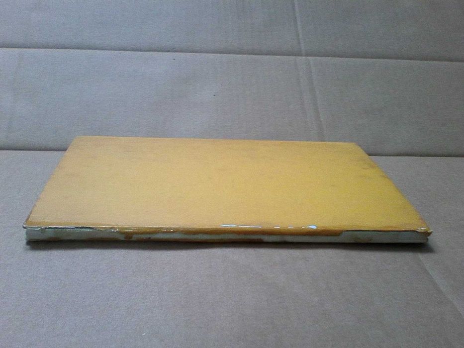 Art Nouveau - Schmidt  26 posters