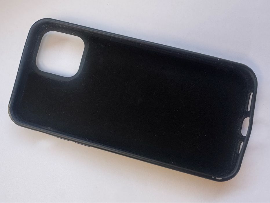 iPhone 12 64gb | desbloqueado