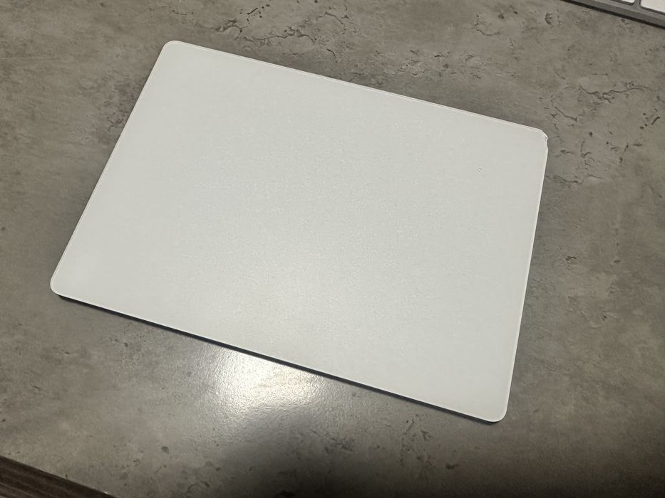 Imac 27 2015.
