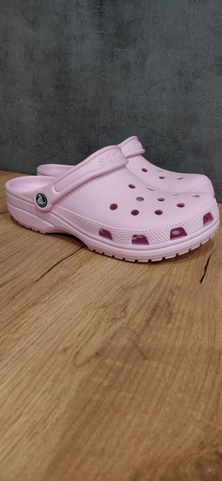 Сабо жіночі (підліткові)crocs j3,w6,7,8,9,10кроксы/крокси/клогі/клоги
