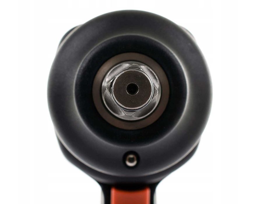 KLUCZ Pneumatyczny BJC Udarowy 1/2" 1600Nm Quick Switch Twin Hammer