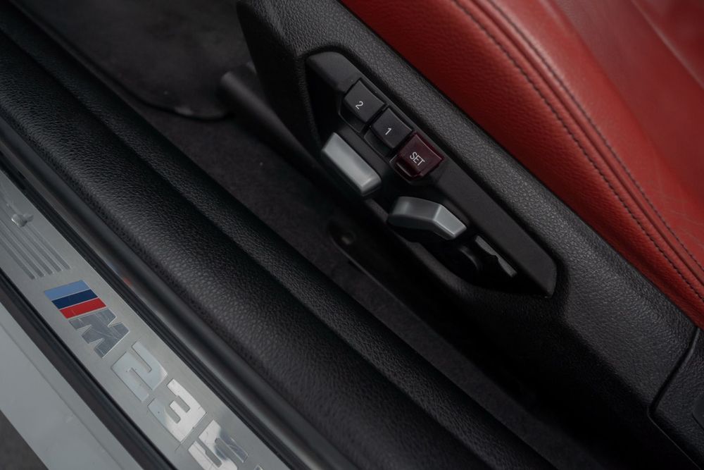 BMW Seria 2 M235i xdrive. Doinwestowany, oled, adaptive led