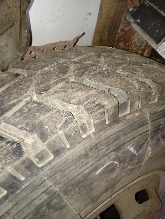 Продам колесо пишіть вайбер