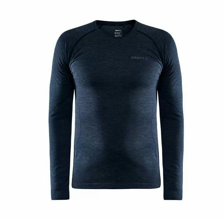 Термобілизна CORE  Active Comfort LS розмір S