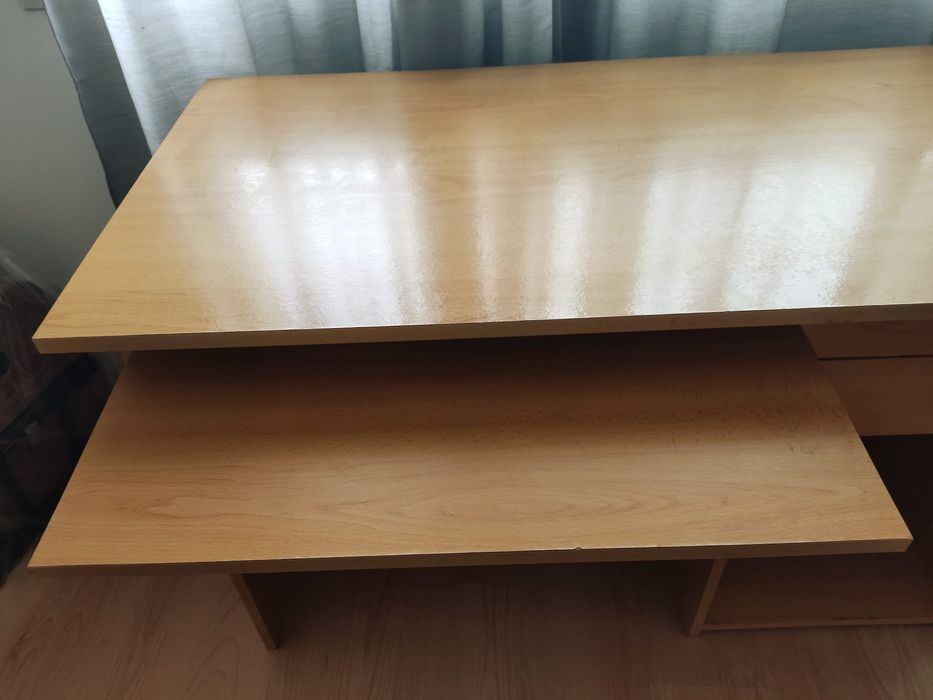 Secretaria 110x55x74