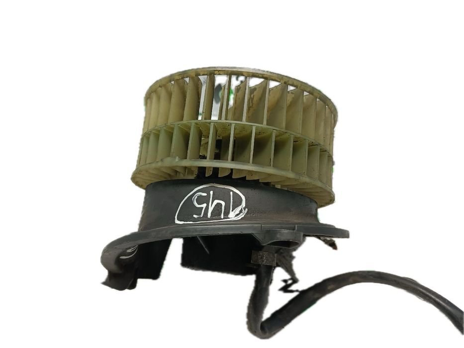 Motor da chauffage / sofagem MERCEDES-BENZ 190 (W201)
