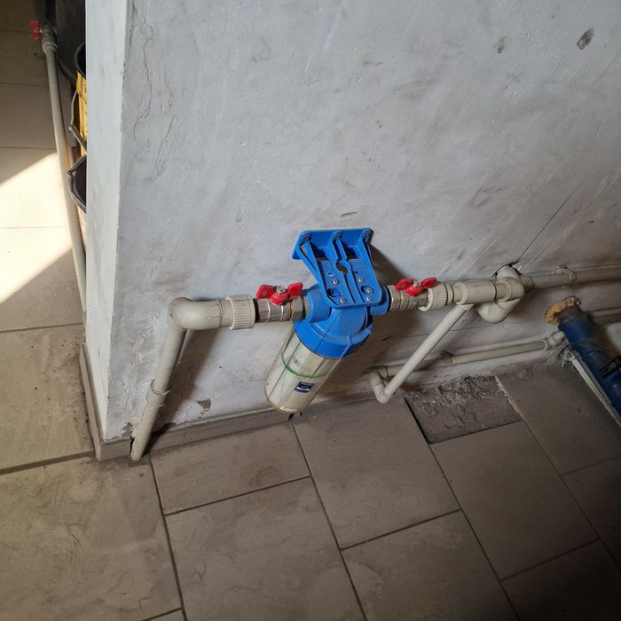 Вызов сантехника Харьков Виклик сантехніка Харків