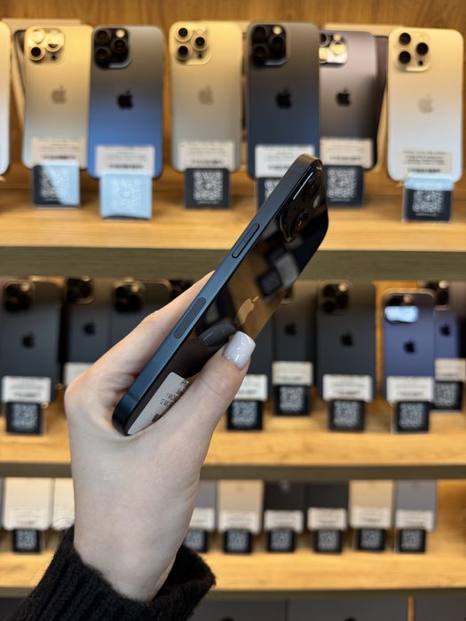 iPhone 13 128Gb 90% Батарея | Гарантія